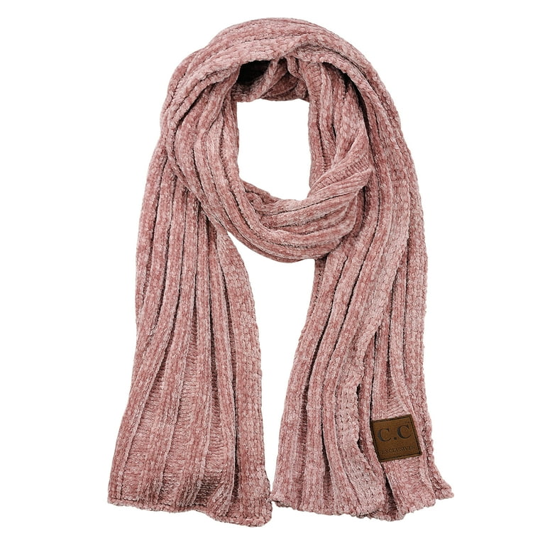 confetti fringe cc scarf confetti fringe cc scarf