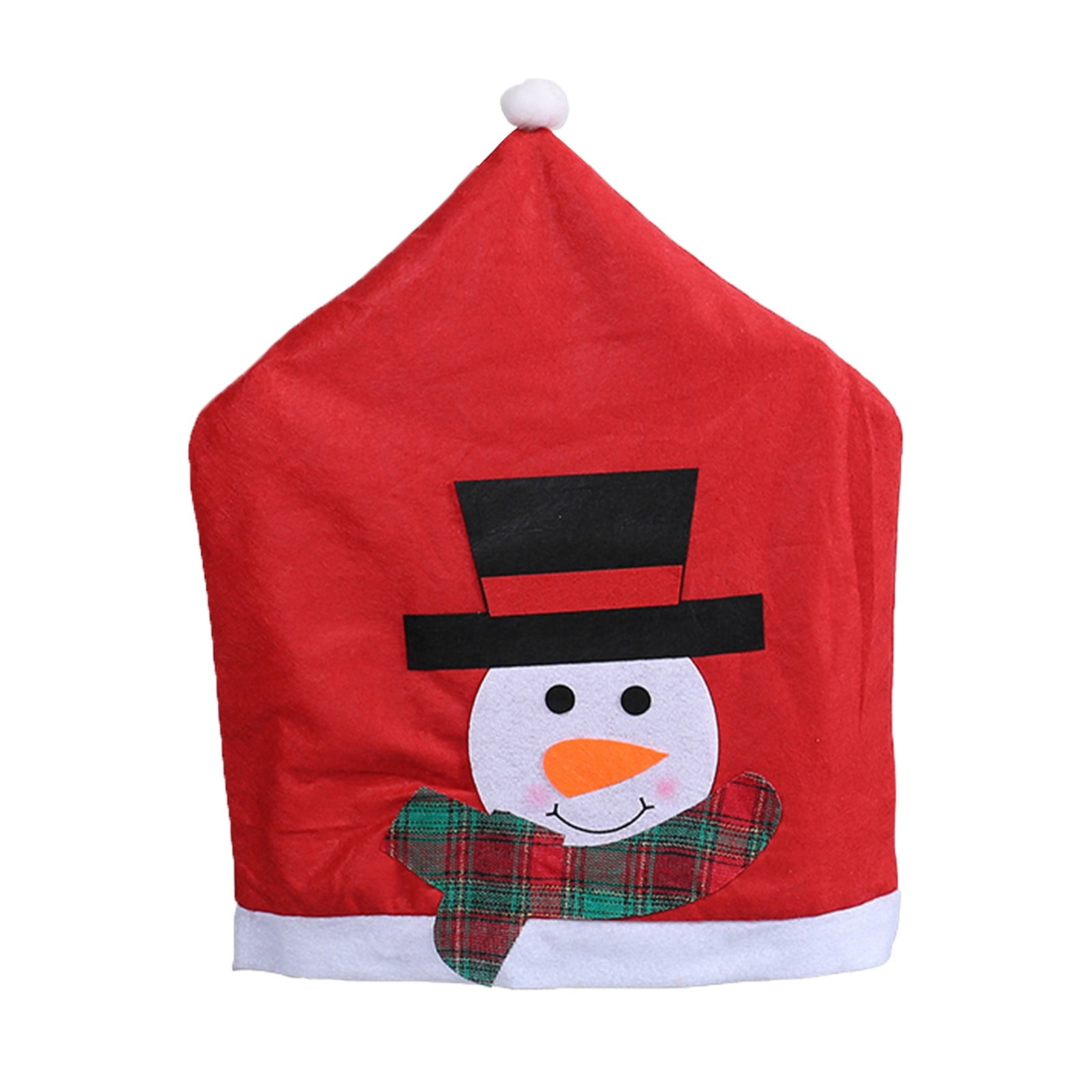 C Chaise Cover N Seat Covers Couch Cover Throw Couch Bag Moving Sofa Cat Trailer Cushion