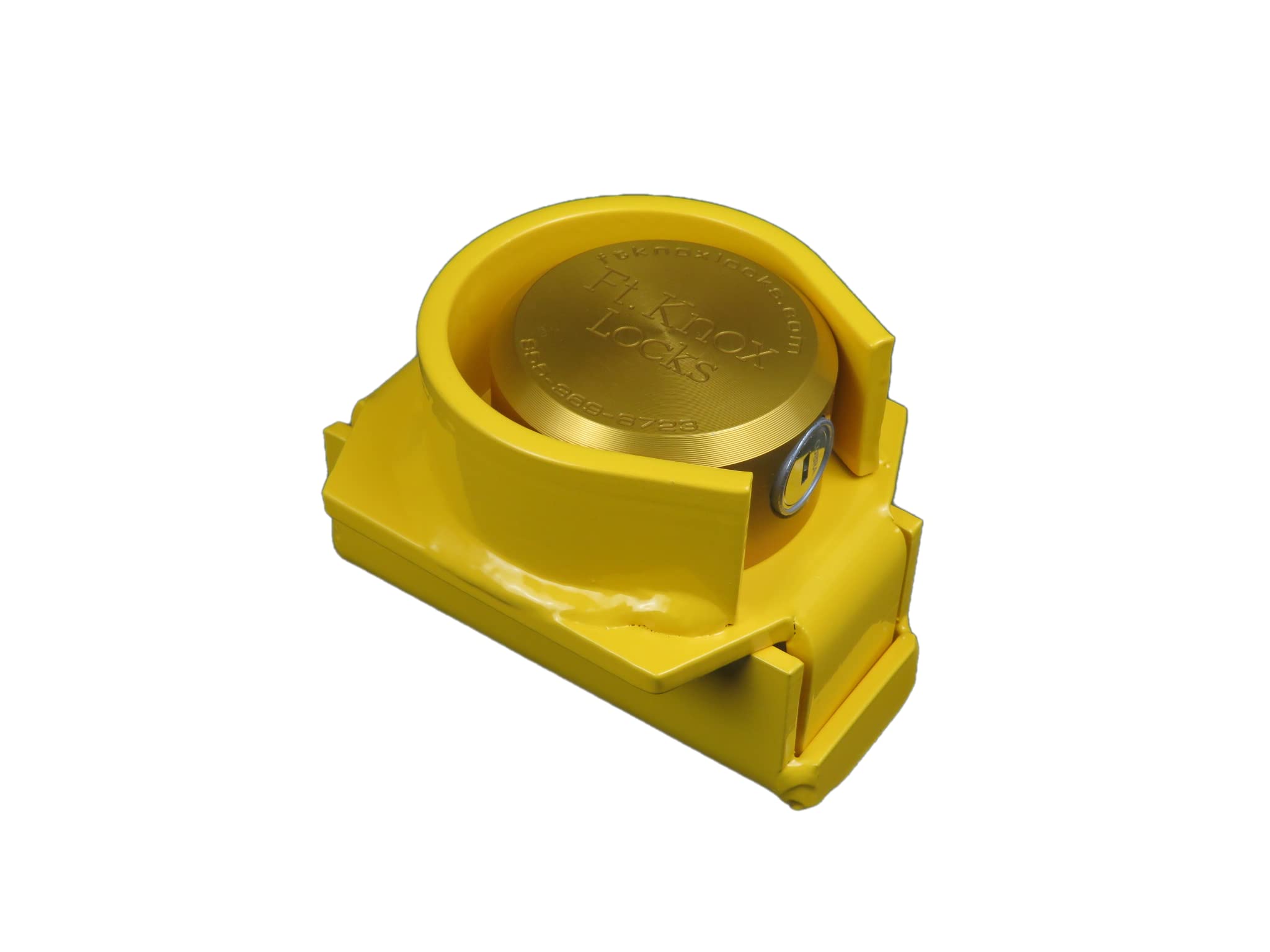C-Channel Lock (C-Channel Lock W/Sidewinder) - Walmart.com