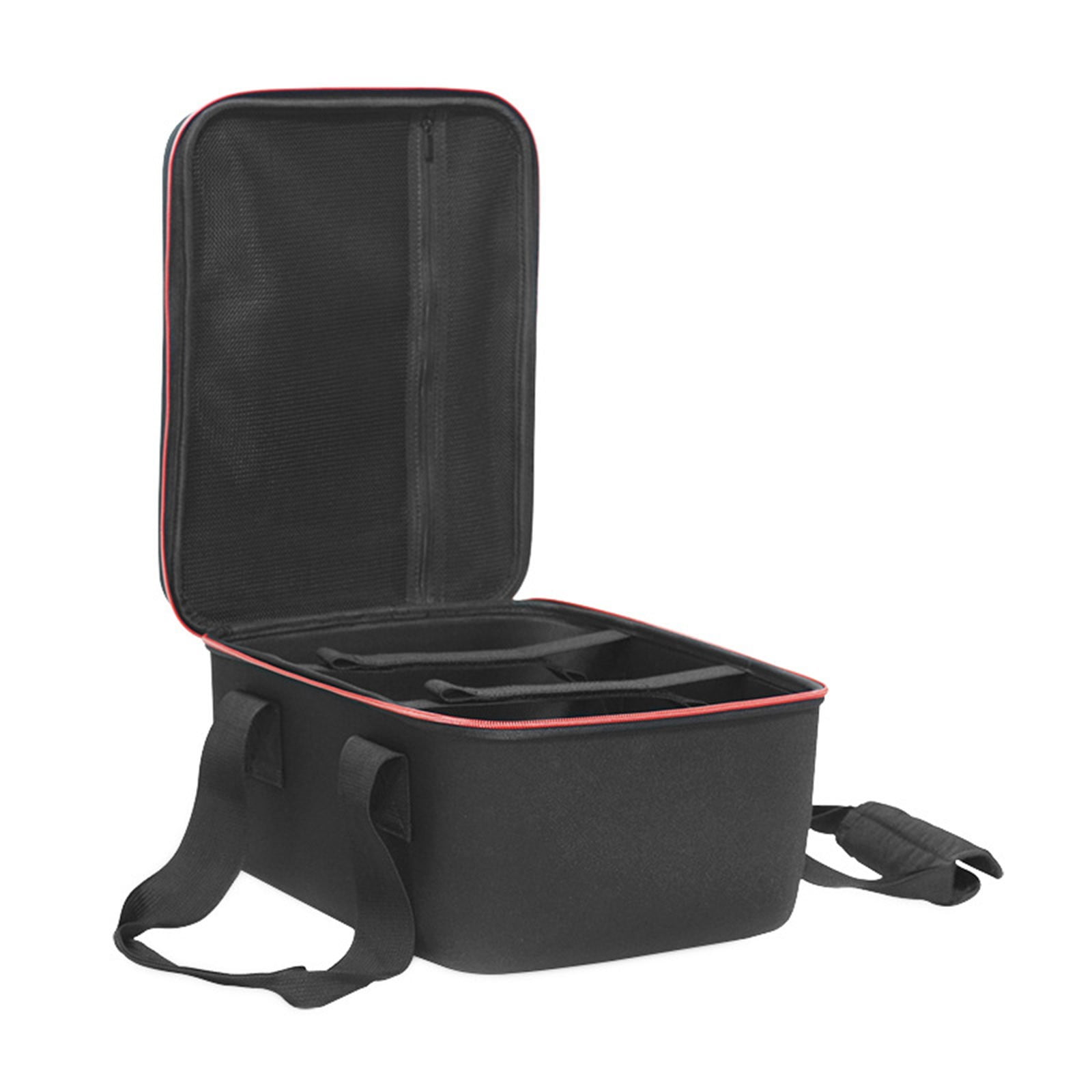 C Charger Adapters Aux Splitter Rocksmith Cable Adaptador Para