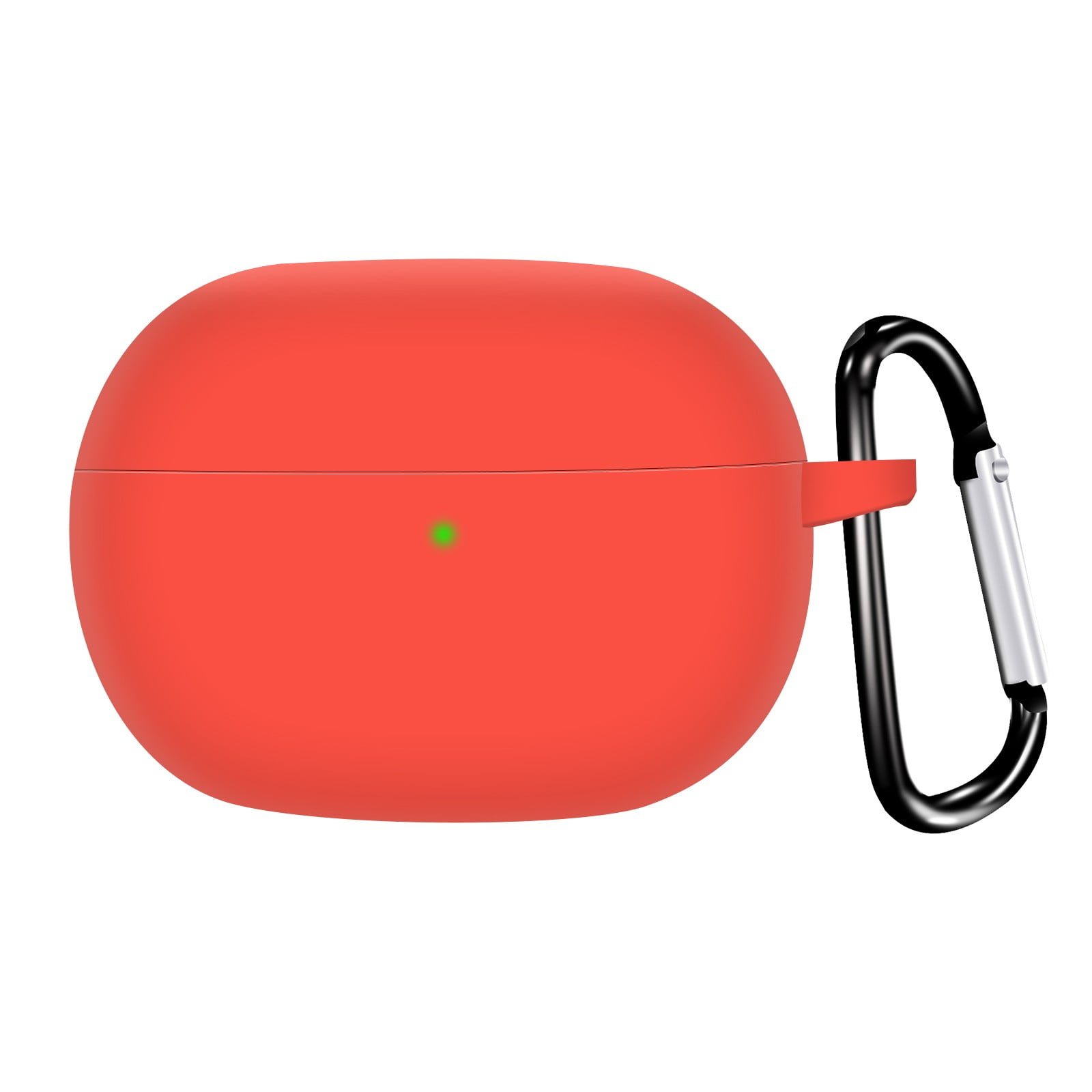 C Charger Adapters compatible with 11 Headphone Adapter Trrs Splitter under 5 Dollar Items