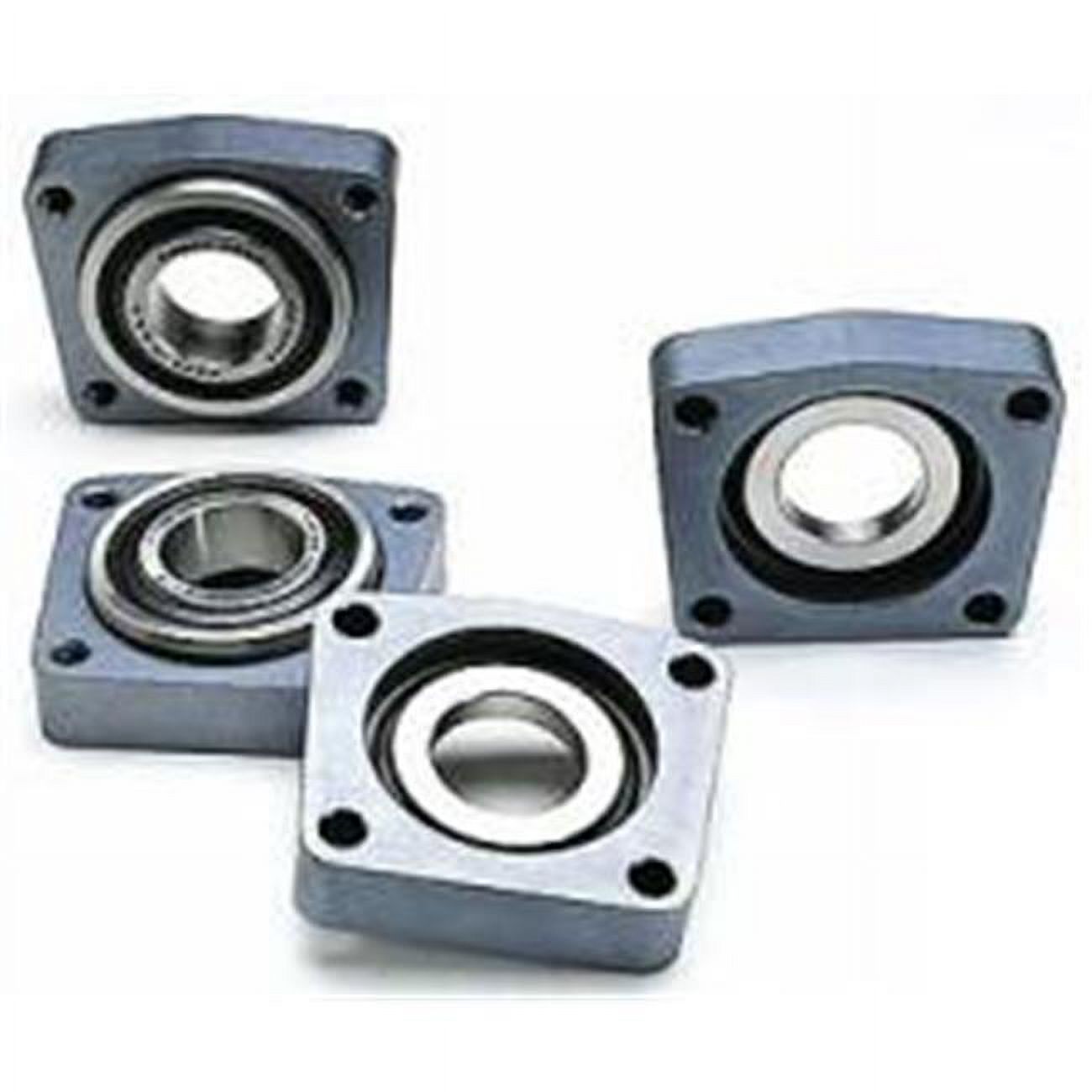 CClip Eliminator Kit for Ford 8.8 in.