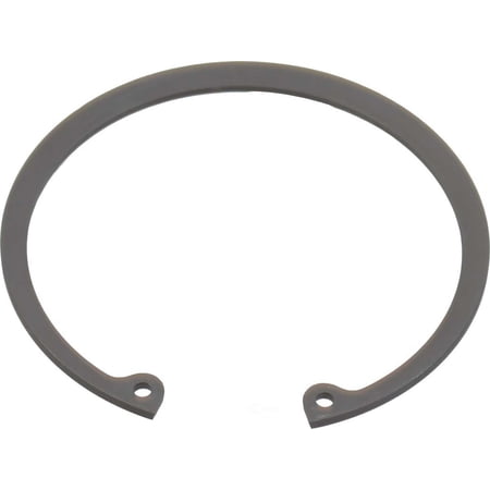 SKF CIR48 Wheel Bearing Retaining Ring