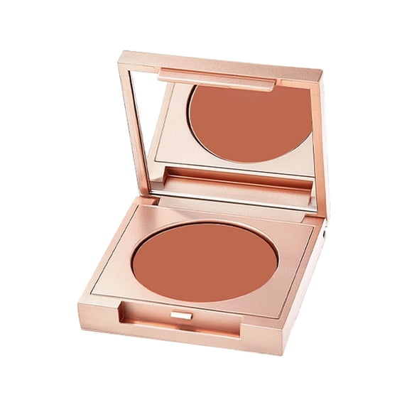 C Concealer For Dark Circles Freckles Acne Spots Waterproof Long Lasting 5G