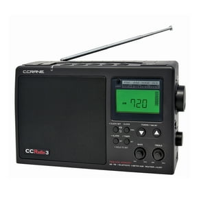 Am Fm Radios Best Reception