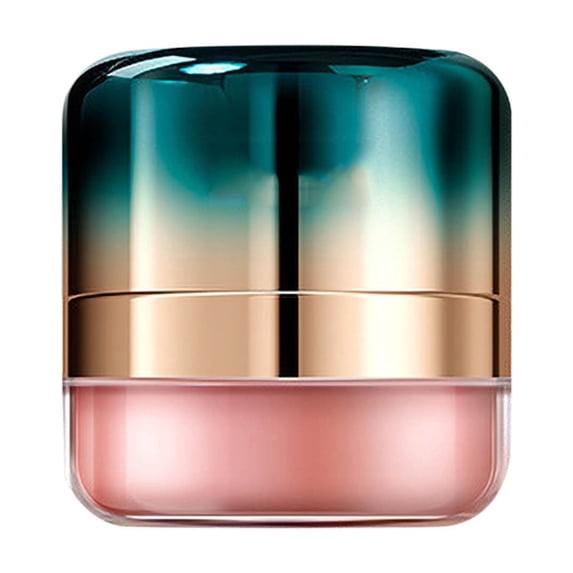 C Cushion Blush Head Soft Mist Rouge Powder Lazy Cushion Blush Highlight Contouring