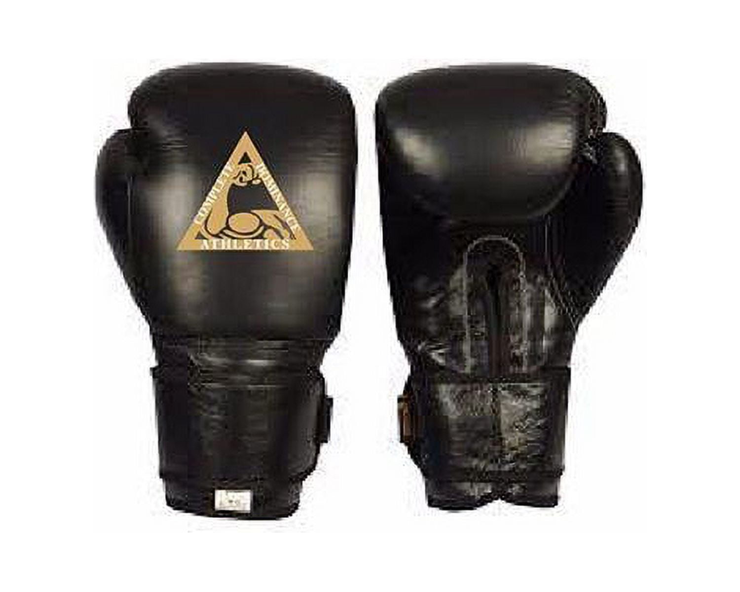 C.D.A Boxing Gloves
