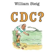 C D C ?, Paperback