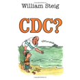 thumbnail image 1 of Pre-Owned C d C ? 9780374312336, 1 of 1