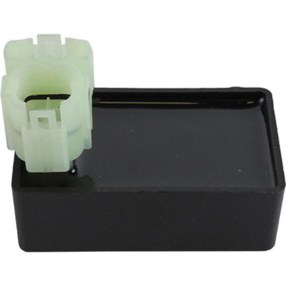 Wildboar 160-02025 C.D.I. Box