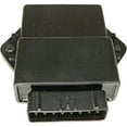 thumbnail image 1 of DB Electrical 160-02054 New Cdi Module Compatible with/Replacement For: Suzuki Ltz400 Ltz 400 Quadsport 03 04 2003 2004 Monocurve 32900-07G00 49-5352, 1 of 1