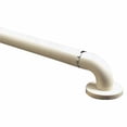 thumbnail image 1 of c.d. sparling company modular grab bar, 1 of 2
