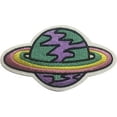 thumbnail image 1 of C&D Visionary Rainbow Planet, 1 of 1