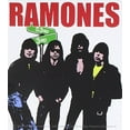 thumbnail image 1 of C&D Visionary Ramones Beat 53Rd & 3Rd Sticker, 1 of 1