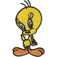 thumbnail image 1 of C&D Visionary Tweety Bird, 1 of 2