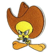 C&D Visionary Tweety Bird