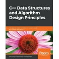 thumbnail image 1 of C++ Data Structures and Algorithm Design Principles, (Paperback), 1 of 1