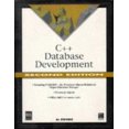 thumbnail image 1 of Pre-Owned C++ Database Development (Paperback) 1558283579 9781558283572, 1 of 1