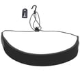 thumbnail image 1 of C.E.O. Comfort Strap, Black, 1 of 3