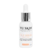 C E Serum Ferulic Acid