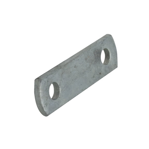 C.E. Smith 18-12 Smith Shackle Link 9/16 Bolt Hole