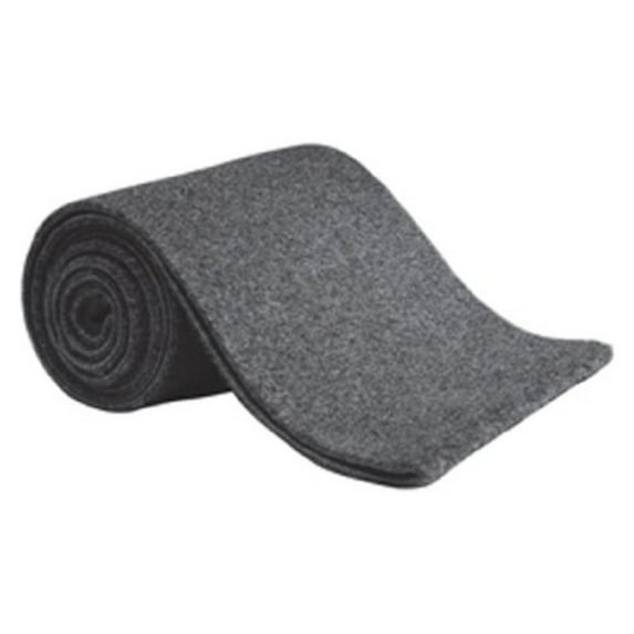 C.E. Smith 2' Short Bunk Guide-On (pair)(Pack of 2)