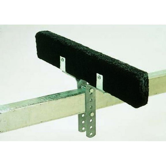 C.E. Smith 27850 Jon Boat Front Support Bunk