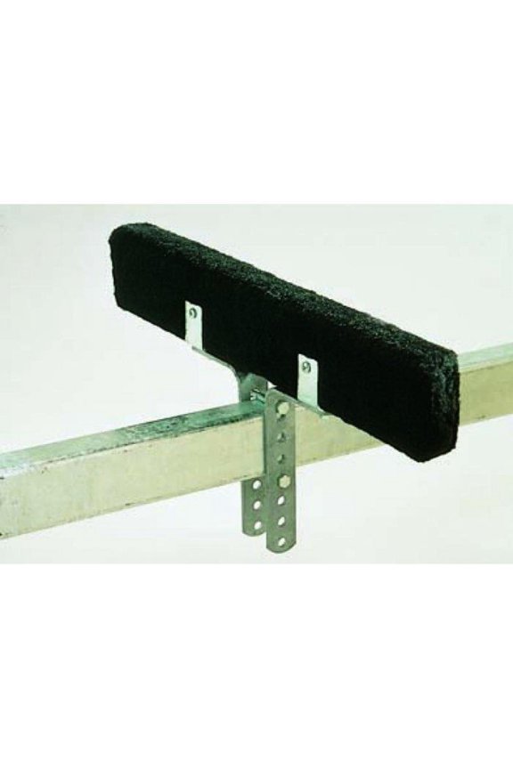 C.E. Smith 27850 Jon Boat Front Support Bunk