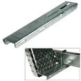 thumbnail image 1 of C.E. Smith Bolt-On Fender Step Pad - 3" Left Hand/Right Hand | Bundle of 2 Each, 1 of 1