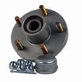 thumbnail image 1 of C.E. Smith Company 13315 Pkg Trailer Hub Kit, 1-1/16In Stud (5 X 4-1/2), 1 of 1