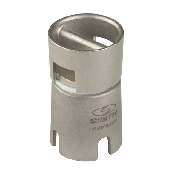 C.E. Smith Drop-in Swivel | Bundle of 5