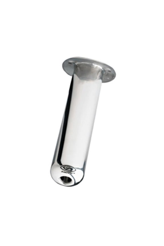 C.E. Smith Flush Mount Rod Holder 10.5 inches