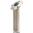 thumbnail image 1 of C.E. Smith  Flush Mount Rod Holder, 1 of 1