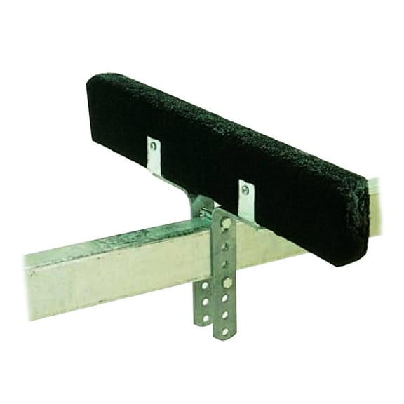 C.E. Smith Jon Boat Support Bunk & Bracket Assembly | Bundle of 2
