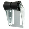 thumbnail image 1 of C.E. Smith Panel Bracket Assembly 5" Spool Roller - Black [10401G], 1 of 2