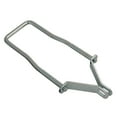 thumbnail image 1 of C.E. Smith Spare Tire Carrier w/Brackets | Bundle of 10, 1 of 1