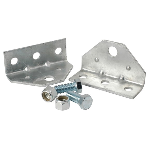 C.E. Smith Swivel Bracket Kit | Bundle of 10