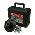 thumbnail image 1 of CE Smith - Trailer Hub Kit - Boat Trailer Hub kit for Trailer Accessories - 1.37" Tapped; 5 Studs with 4.5" Bolt Diameter - 1750 LB Capacity (13511), 1 of 2