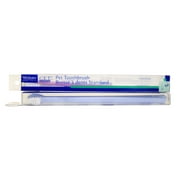 C.E.T. Pet Toothbrush
