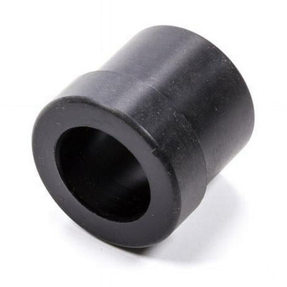 C-E2710-3 Bushing - Steering Shaft
