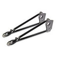 thumbnail image 1 of C-E3606 Outlaw Triple Adjustable Ladder Bars, 1 of 1