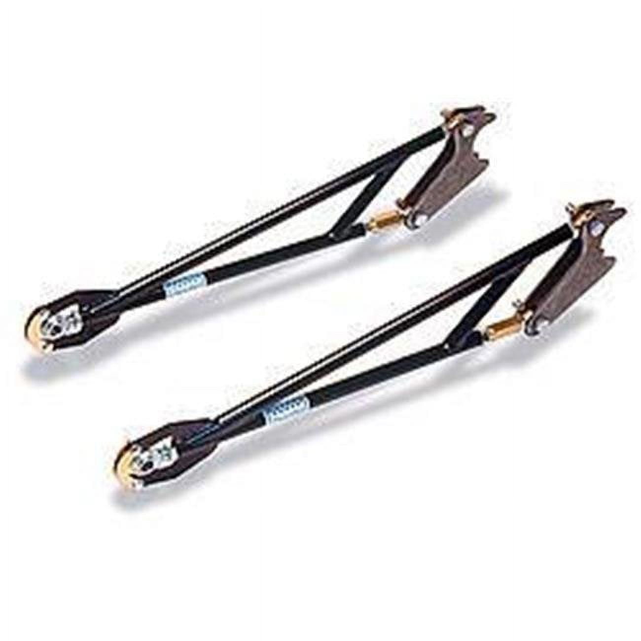 CE3610 Thread Linkage Adjusters Ladder Bar