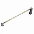 thumbnail image 1 of C-E3747 Panhard Bar System, 1 of 1