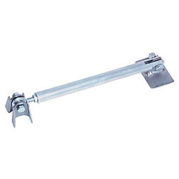 C-E5050 Engine Torque Limiter