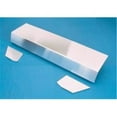 thumbnail image 1 of C-E8030 0.040 in. Aluminum Dash Board Kit, 1 of 1