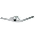 thumbnail image 1 of C-E9600 Roll Bar Angle Finder, 1 of 1