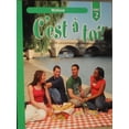 thumbnail image 1 of Pre-Owned C'est a Toi Workbook : Level 2, Paperback by Fawbush, Karla, ISBN 0821932888, ISBN-13 9780821932889, 1 of 1