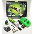 thumbnail image 1 of C Enterprise USA MT1 Multi2PRO-18 Volt Oscillating-Multi Tool, 1 of 1