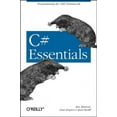 thumbnail image 1 of Pre-Owned C# Essentials, 1 of 1