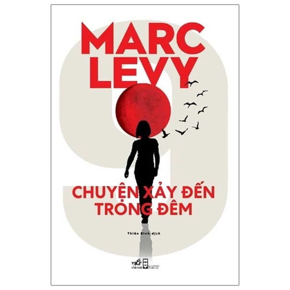 C'Est Arriv La Nuit (Paperback)